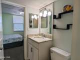 7205 Thomas Drive - Photo 27