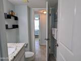 7205 Thomas Drive - Photo 28