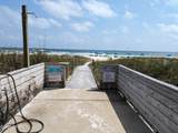 7205 Thomas Drive - Photo 29