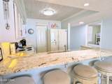 7205 Thomas Drive - Photo 3