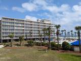 7205 Thomas Drive - Photo 30