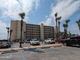 7205 Thomas Drive - Photo 31