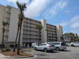 7205 Thomas Drive - Photo 32