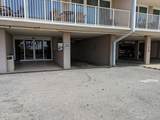 7205 Thomas Drive - Photo 36