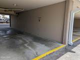 7205 Thomas Drive - Photo 37