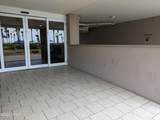 7205 Thomas Drive - Photo 38