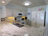7205 Thomas Drive - Photo 4