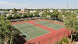 7205 Thomas Drive - Photo 40