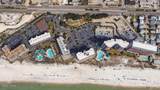 7205 Thomas Drive - Photo 41