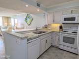 7205 Thomas Drive - Photo 5