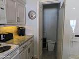 7205 Thomas Drive - Photo 6