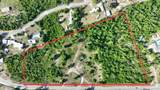 6741 Campflowers Road - Photo 2