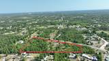 6741 Campflowers Road - Photo 3
