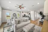 1729 Jakes Drive - Photo 16