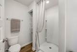 1729 Jakes Drive - Photo 22