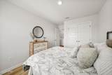 1740 Jakes Drive - Photo 26