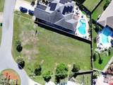 107 Grove Isle Boulevard - Photo 4