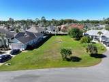 107 Grove Isle Boulevard - Photo 5