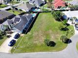 107 Grove Isle Boulevard - Photo 6