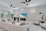 140 La Valencia Circle - Photo 12