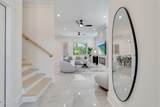 140 La Valencia Circle - Photo 7