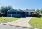 3001 21st Court - Photo 2