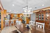 1488 Daisy Lane - Photo 11