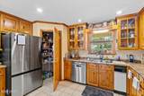 1488 Daisy Lane - Photo 13
