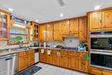 1488 Daisy Lane - Photo 14