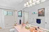 1488 Daisy Lane - Photo 26
