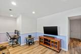 1488 Daisy Lane - Photo 34