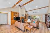 1488 Daisy Lane - Photo 9