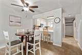 17620 Front Beach Road - Photo 10