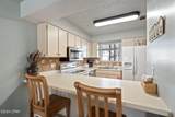 17620 Front Beach Road - Photo 11