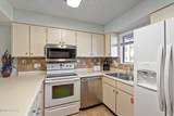 17620 Front Beach Road - Photo 12