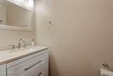 17620 Front Beach Road - Photo 15