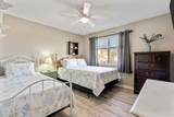 17620 Front Beach Road - Photo 16