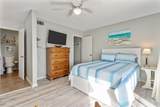 17620 Front Beach Road - Photo 20