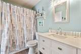 17620 Front Beach Road - Photo 22