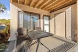 17620 Front Beach Road - Photo 27