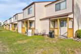 17620 Front Beach Road - Photo 29