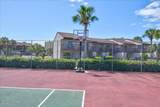 17620 Front Beach Road - Photo 34