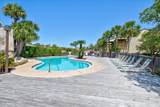17620 Front Beach Road - Photo 40