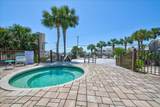 17620 Front Beach Road - Photo 41