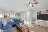 17620 Front Beach Road - Photo 6