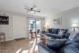 17620 Front Beach Road - Photo 7
