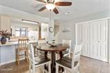 17620 Front Beach Road - Photo 9