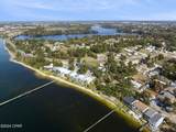 0 Pitts Avenue - Photo 11
