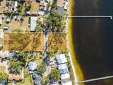 0 Pitts Avenue - Photo 12