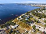 0 Pitts Avenue - Photo 15